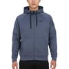 Sports Casual Zip Hoodie Men Hoodies DQ4831491
