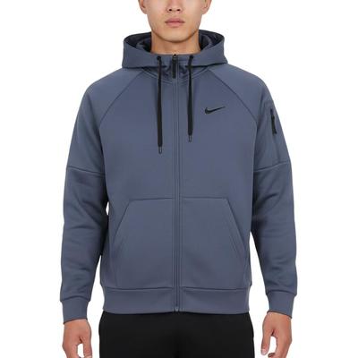 Sports Casual Zip Hoodie Men Hoodies DQ4831491