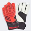 adidas Predator Trn Mănuși Portar Copii 3873 Mănușă Fotbal Junior Gk