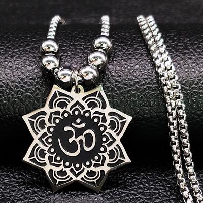 Ezoterizm & Spiritüalizm – Tılsımlar