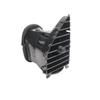 A4478300654 Dashboard Center A/C Grille Vent Air Conditioner Outlet For Mercedes Benz Vito V260 W447 W448 A4478300454