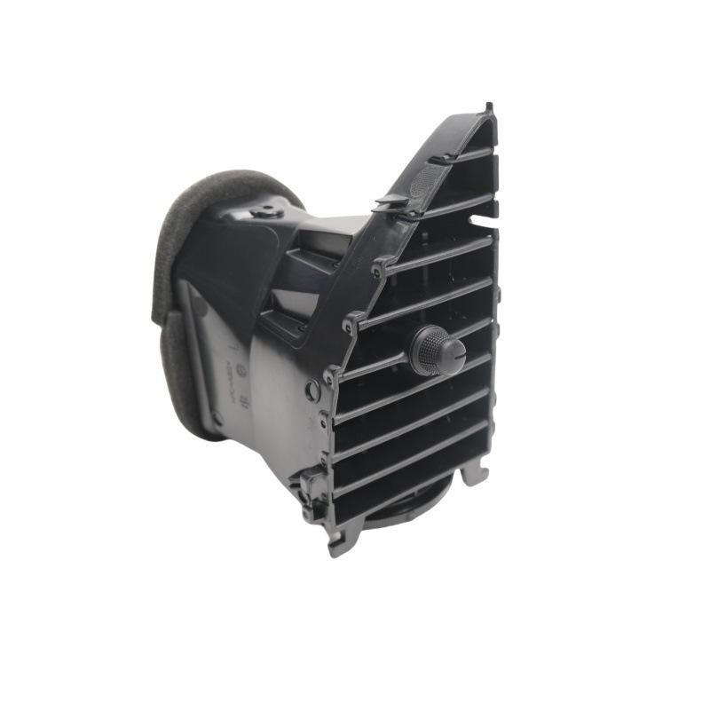 A4478300654 Dashboard Center A/C Grille Vent Air Conditioner Outlet For Mercedes Benz Vito V260 W447 W448 A4478300454