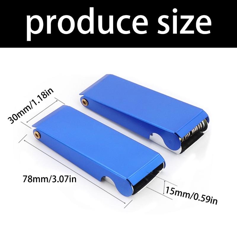 Guitar Nut Files Needle Nut Slotting File Sawing Rods Polishing Grinding Guitar Files for Accurate String Action Adjustment