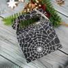 50pcs – schwarz