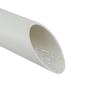 Industrial PVC Drain Pipe