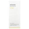 mixsoon Soybean Sunscreen, SPF 50, / 50ml (1.69 Fl Oz)