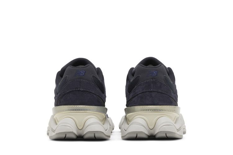 New Balance 9060 'Eclipse Navy'