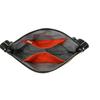 Two 2 Shoulder Bag M Shoulder Bag [Porter] 660-05798 Black/10