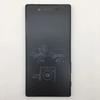 Refurbished Sony Xperia Z5 Original 4G LTE 3GB RAM 32GB ROM Fingerprint Unlocked Smartphone