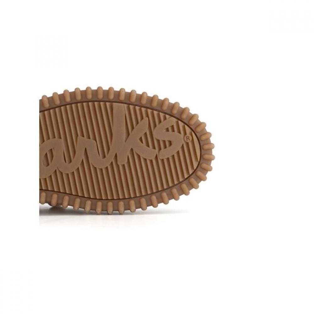 Clarks Men S caSual ShoeS Torhill Claoxc5123mf8