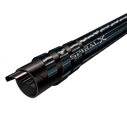 Shimano Dialuna BS Saltwater Rod for Seabass (2021 Model) S610M for Boat Seabass
