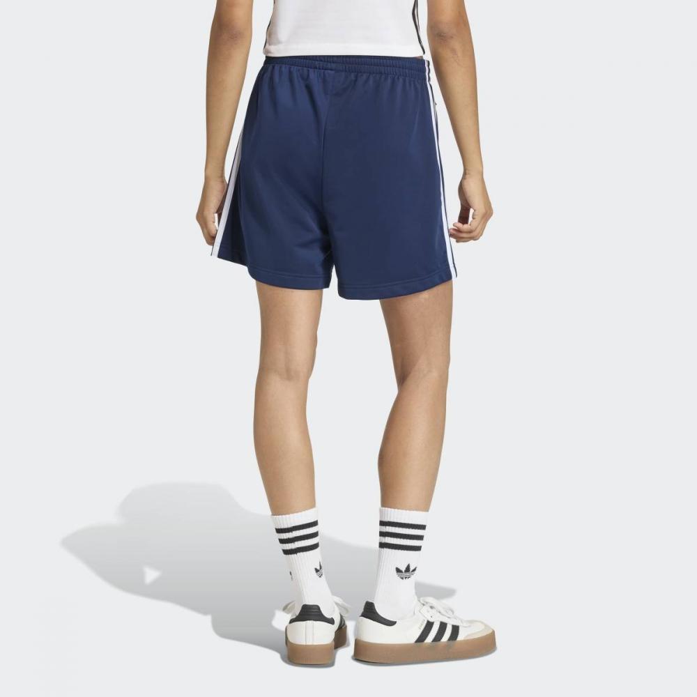 adidas Firebird Classic Shorts Kq9633
