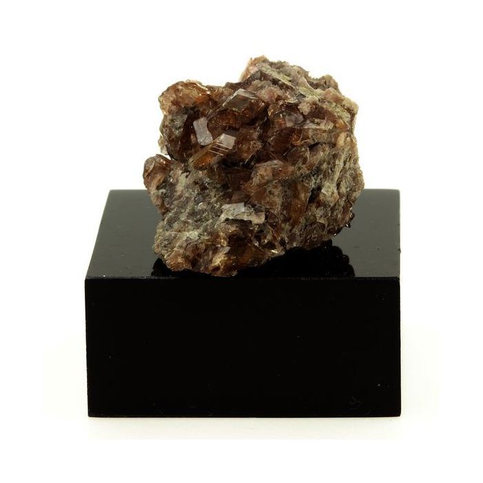 Axinite 107.3 carats