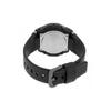 Casio G-Steel Series Fashion Trend Color Block Street Retro Classic Three Eye Dual Display Waterproof Sports Quartz Watch Men Watches GST-S300GL-1A