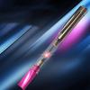 Auto Car Ignition Tester Automotive Spark Indicator Pen Portable Ignition Plugs Wires Coils Diagnostic Pen Tools