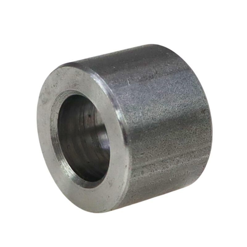 Seat support bushing short C-360 POLAND