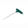 SATA T-handle Hex Key Wrench 83312