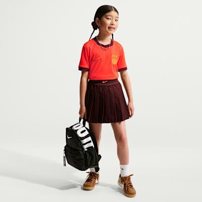 Nike Kids' Quick Dry T Shirts Dri FIT Kids'