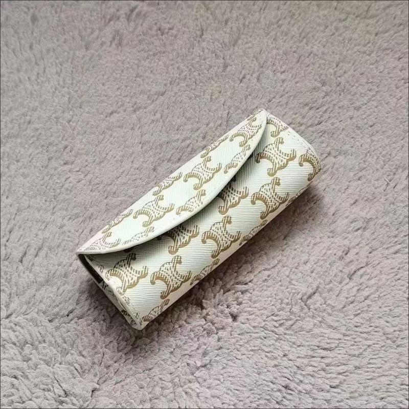 Мини-шкатулка для колец из бархата для путешествий и деловых поездок