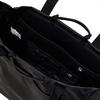Borsa a Tote Mammut Seon, Nera