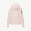 Fila Lightweight Packable Windbreaker