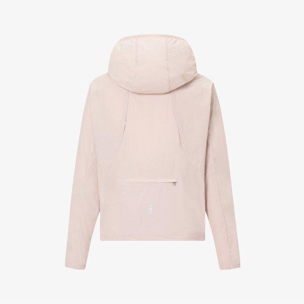 Fila Lightweight Packable Windbreaker