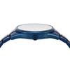 AX Armani Exchange DANTE AX1881 Men's blue