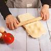 2025 New Italian Dumpling Mold 12 Hole Dumpling Mold Aluminum Alloy Dumpling Grinding Tool Kitchen Small Tool
