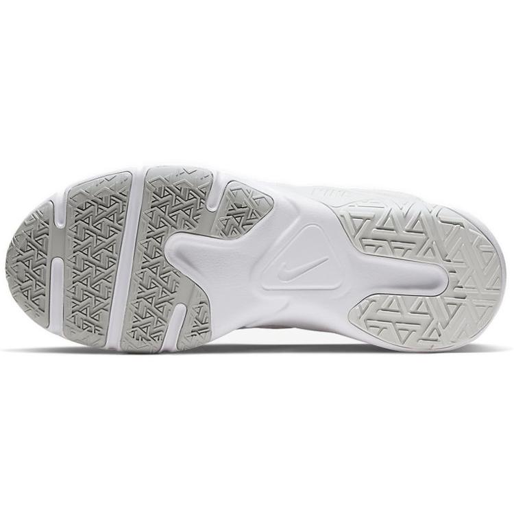 New Nike Legend Essential 'Particle Grey' Women's CD0212-002
