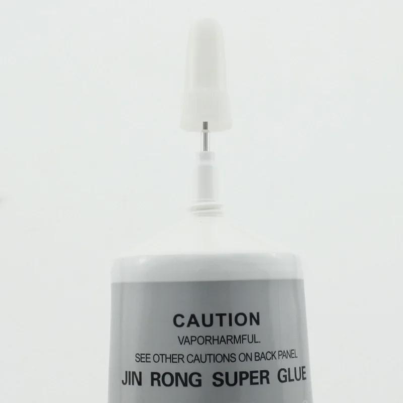 DIY F6000 Universal Gem Glue Tool Set