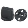 High Quality Ignition Switch Knob Cover Parts Accessories D461-66-141A-02