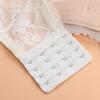 The Original Strapless Women's Small Breasts Are Gathered and Show Large, Non-slip, Upper Support, Secondary Breasts, Anti-light Lace Tube Top