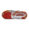 Jordan 3 Retro Kumquat GS 441140-088