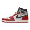 Jordan 1 Retro High Og Sp Union La Chicago Shadow Jordan HV8563-600 Jordan HV8563-600