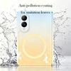 Magnetic Case For Samsung Z Fold 8 Wireless Charging Back Cover Case for SAMSUNG Z FOLD 8