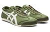Onitsuka Tiger Mexico 66 'Mantle Green'
