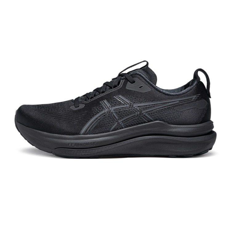 ASICS GEL KAYANO 33 Elpojoši Atbalstoši