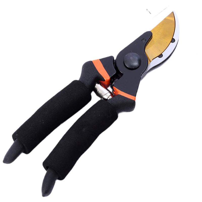 SK5 Steel Gardening Pruning Shears