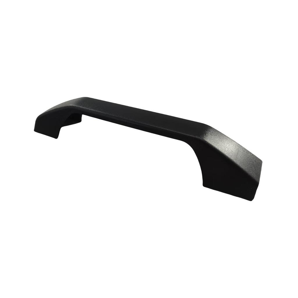 High-Quality Left & Right FM Panel Handle Covers for Volvo Trucks (82447737)