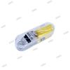 Outdoor Metal Emergency & Sports Whistle