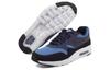 Nike Air Max 1 Ultra Star Blue 819476-401