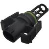Intake Air Temperature Sensor for Mercedes-Benz C63 AMG SL600 Dodge 0005422818