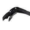 1 Piece Replacement Inline Roller Skating Strap With Screws