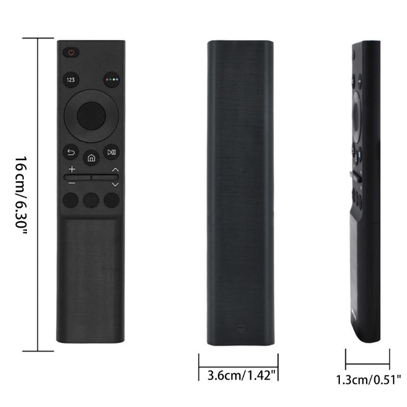 BN59-01358D Remote Control for BN59-01358A BN59-01358B BN59-01357C BN59-01311H BN59-01311B Television Remote Controller