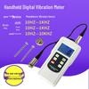 Anmiao AV-160A Vibration Meter