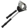 Ratchet Manual Cable Cutter J40/52/75/95/100 - Wire, Steel, Copper & Aluminum Shear