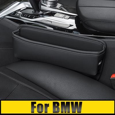Pentru BMW X3 X5 X6 F20 F10 F11 F25 F15 F48 E53 E36 E46 E90 E91 E60 E61 E70 E71 E83 E84 E87 E81 Geanta de depozitare pentru scaun auto