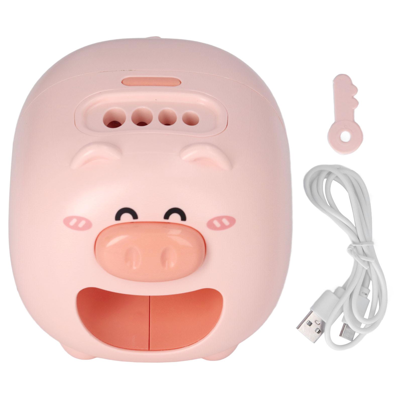 

Автоматическая машина для очистки семян подсолнечника, шелушитель, открыватель, электрическая машина для очистки семян дыни в форме свиньи