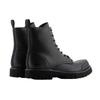 Armani Exchange Mens Boots