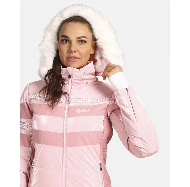 Kilpi Jacket Dalila